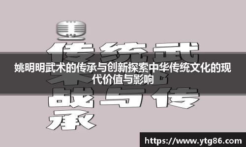 米兰官网