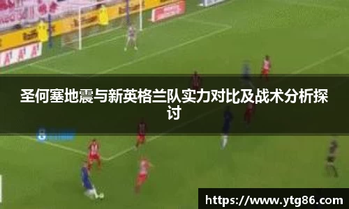 米兰官网