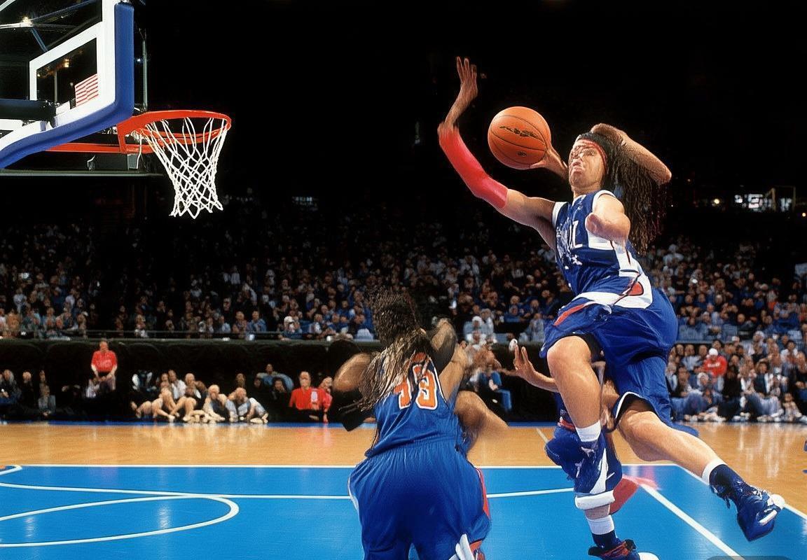 勇士鹈鹕同取连胜搅动西部竞争，季后赛席位争夺白热化