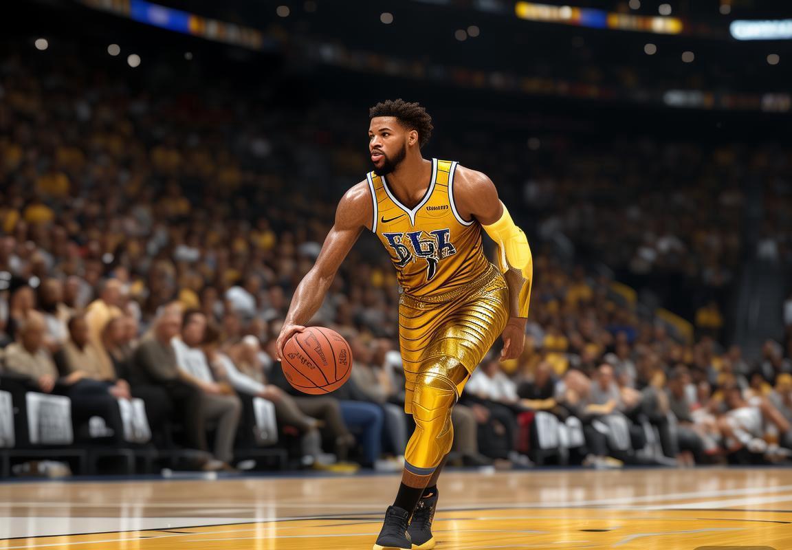 火箭队引援策略：放弃格兰姆斯性价比分析，追求马利克·比斯利三分投射与海伍德·海史密斯防守体系，以薪资灵活性铺就冠军之路